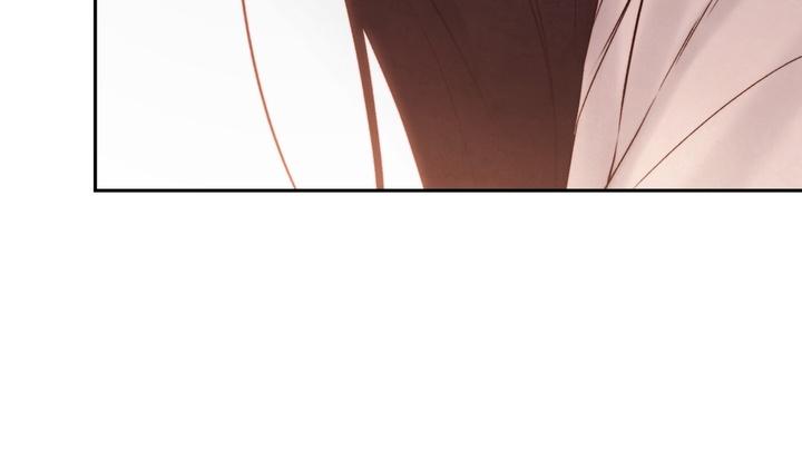 TOXIN Chapter 49 - Page 46 in English