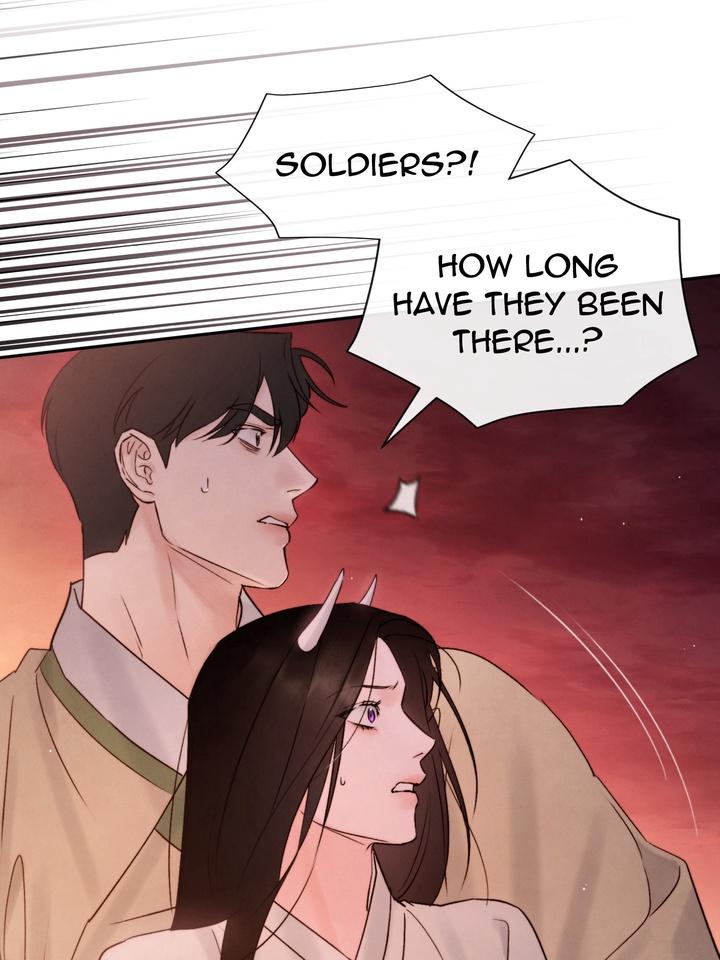 TOXIN Chapter 49 - Page 53 in English