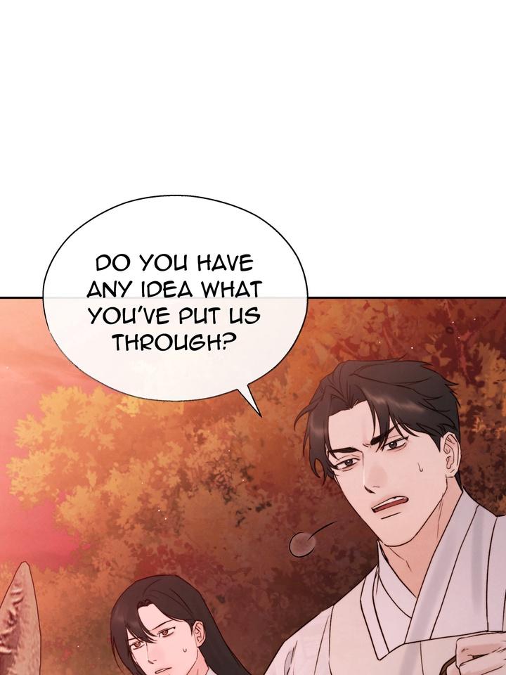 TOXIN Chapter 49 - Page 55 in English
