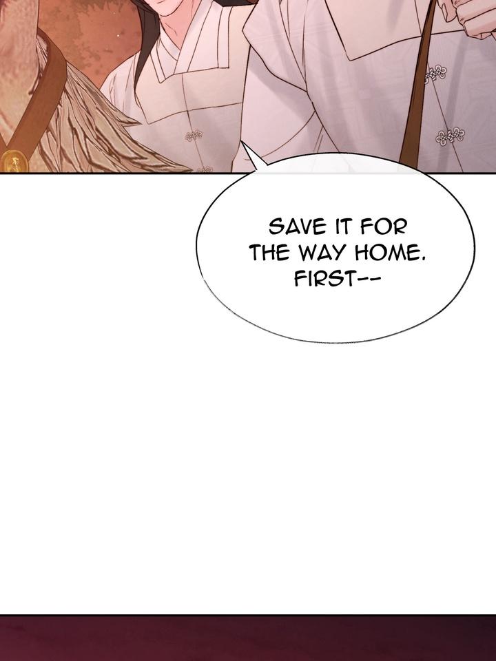 TOXIN Chapter 49 - Page 56 in English