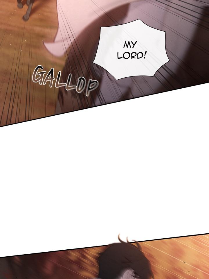 TOXIN Chapter 49 - Page 66 in English