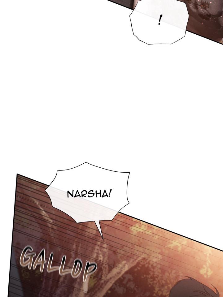 TOXIN Chapter 49 - Page 77 in English