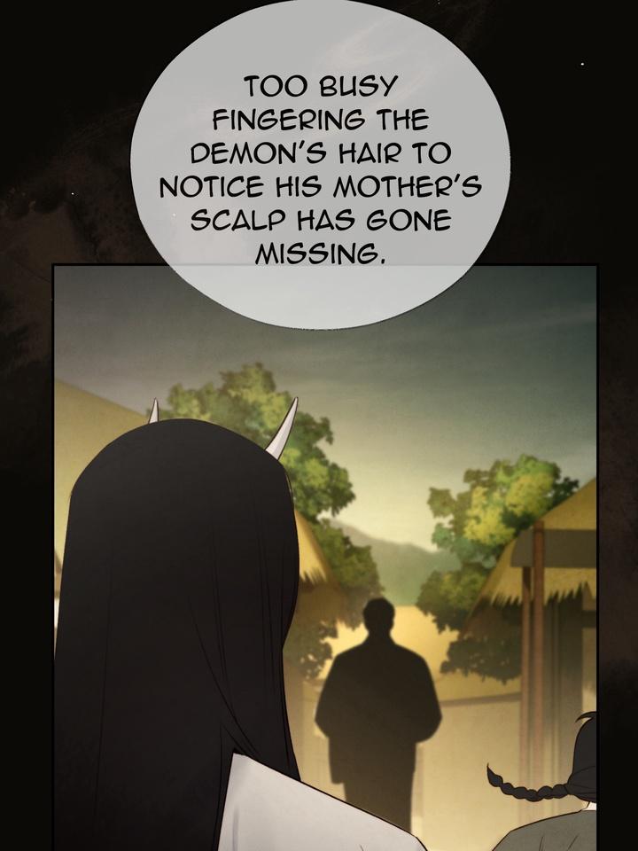 TOXIN Chapter 49 - Page 8 in English