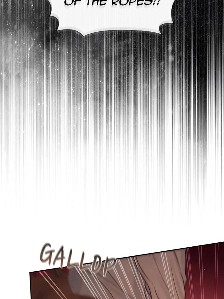 TOXIN Chapter 49 - Page 85 in English