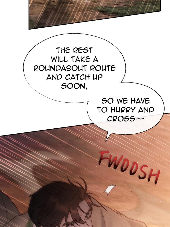 TOXIN Chapter 49 - Page 93 in English