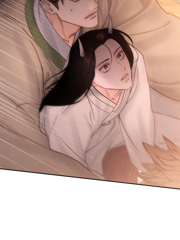TOXIN Chapter 49 - Page 94 in English