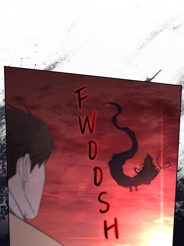 TOXIN Chapter 49 - Page 95 in English