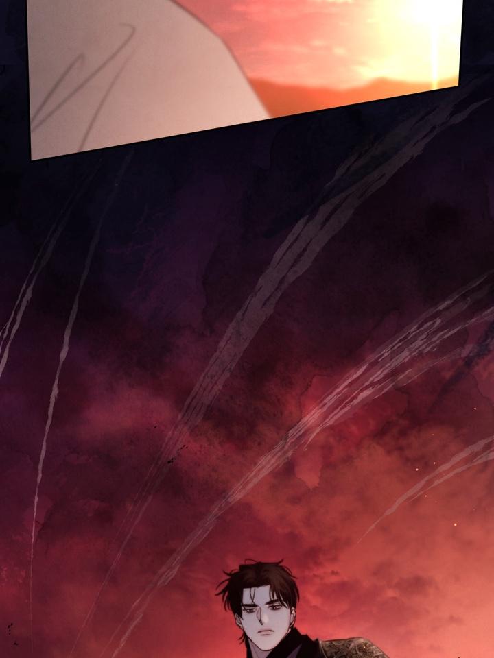TOXIN Chapter 49 - Page 96 in English
