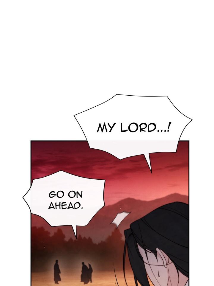 TOXIN Chapter 50 - Page 25 in English