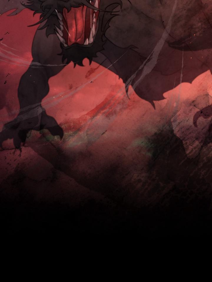 TOXIN Chapter 50 - Page 3 in English