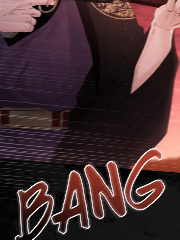 TOXIN Chapter 50 - Page 41 in English