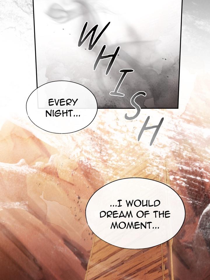 TOXIN Chapter 50 - Page 45 in English
