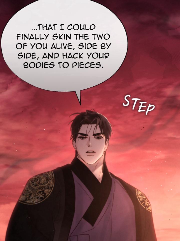 TOXIN Chapter 50 - Page 47 in English