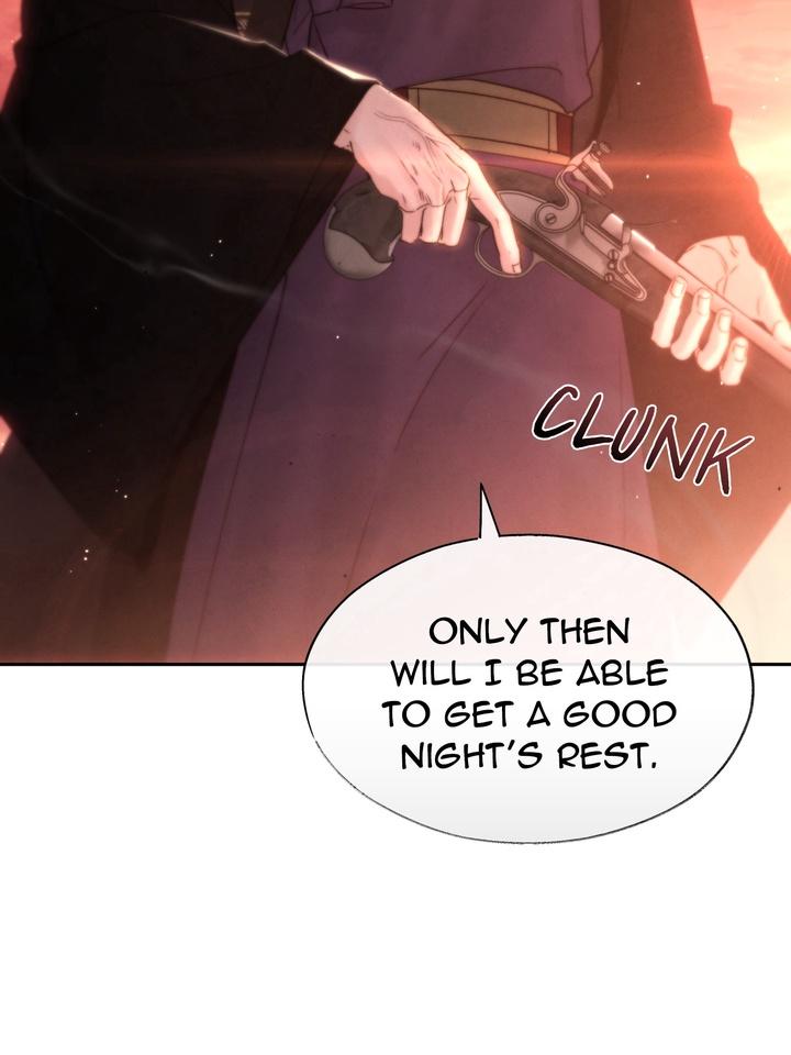 TOXIN Chapter 50 - Page 48 in English