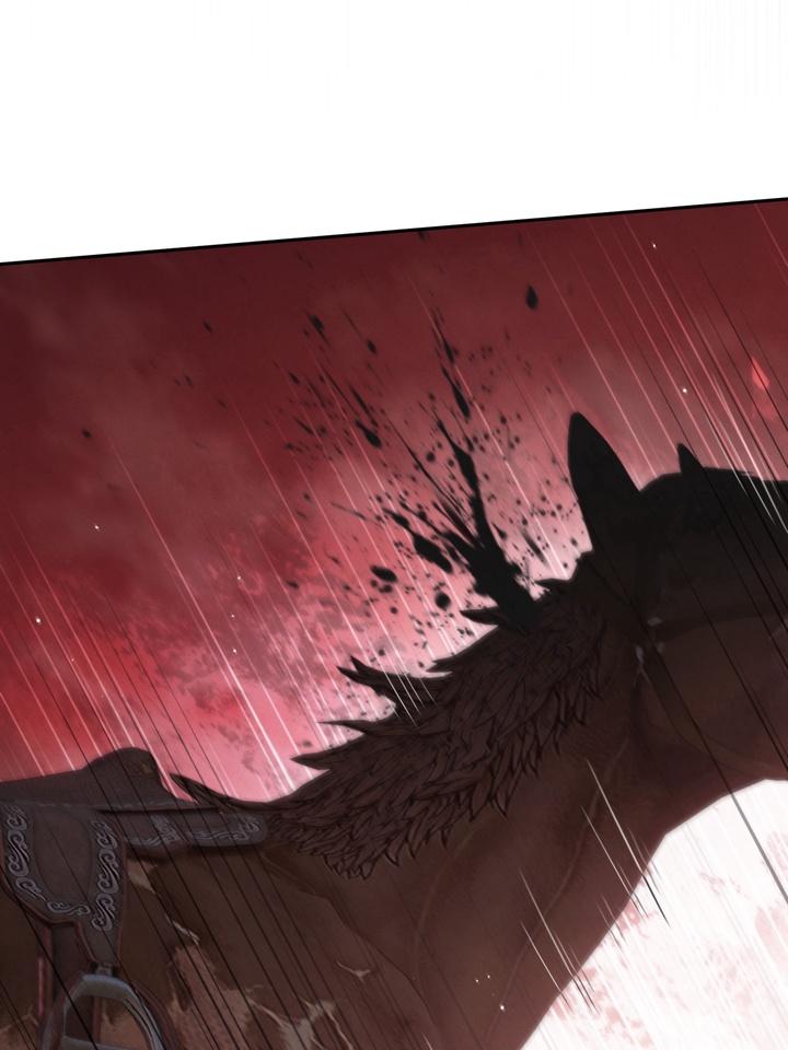 TOXIN Chapter 50 - Page 6 in English