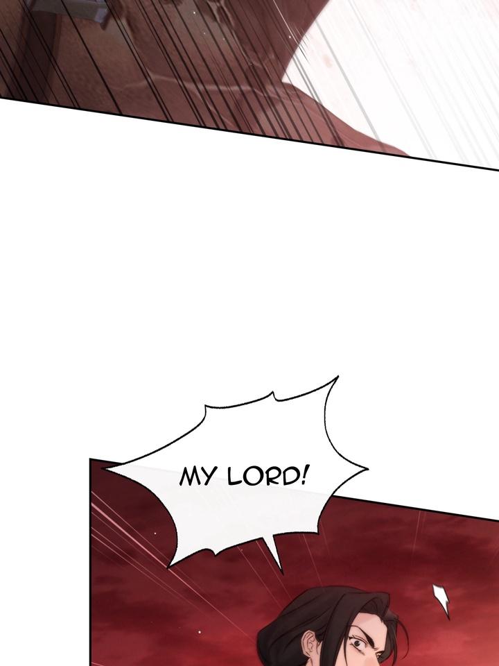 TOXIN Chapter 50 - Page 7 in English