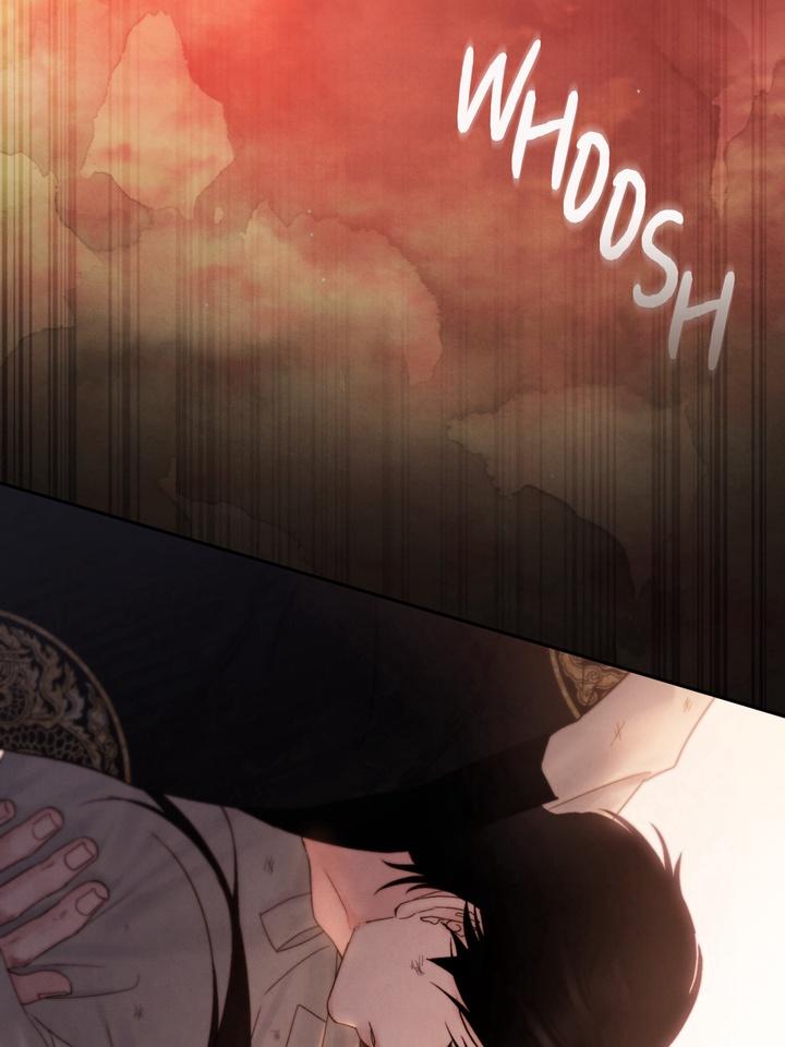 TOXIN Chapter 50 - Page 71 in English