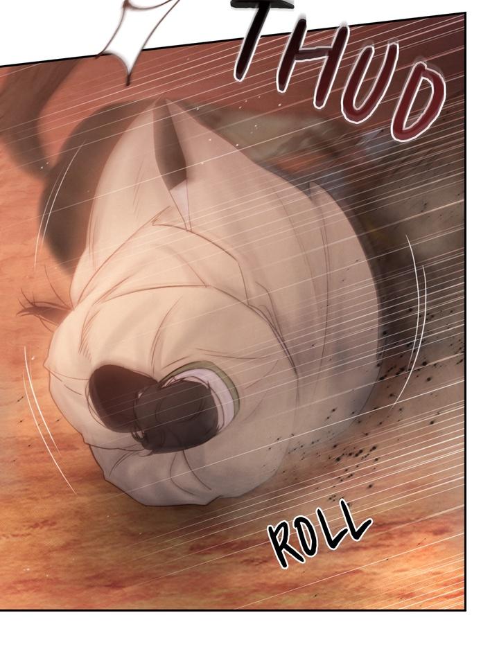 TOXIN Chapter 50 - Page 9 in English