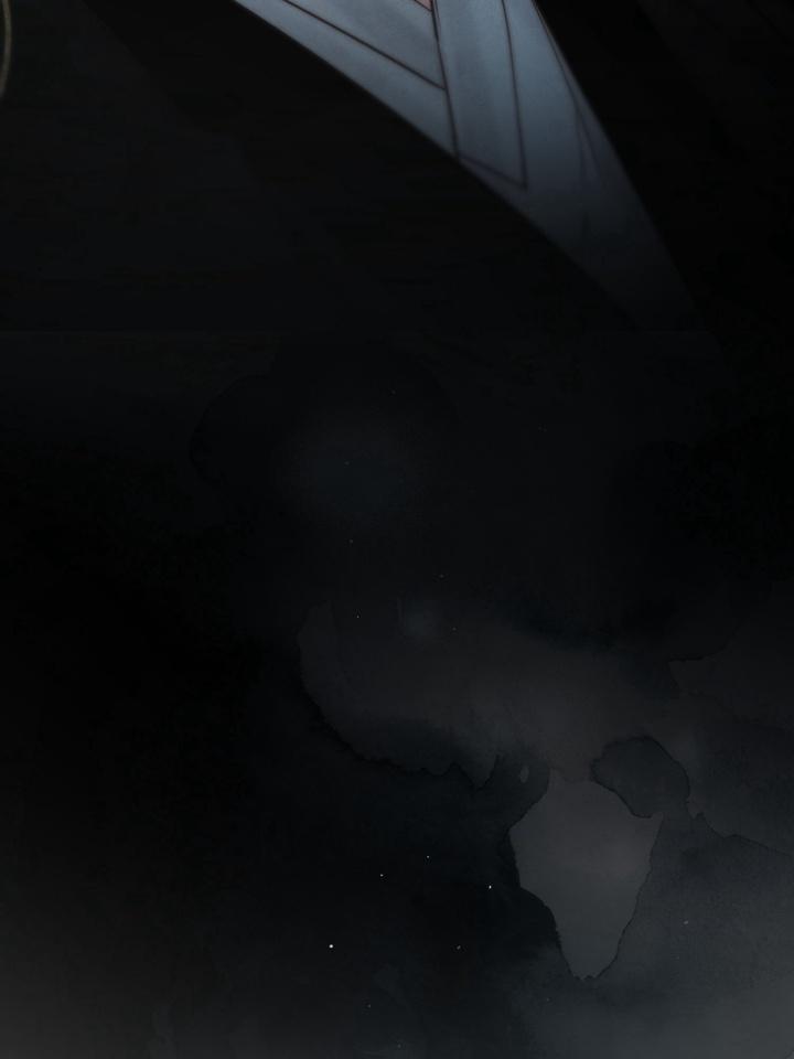 TOXIN Chapter 50 - Page 97 in English