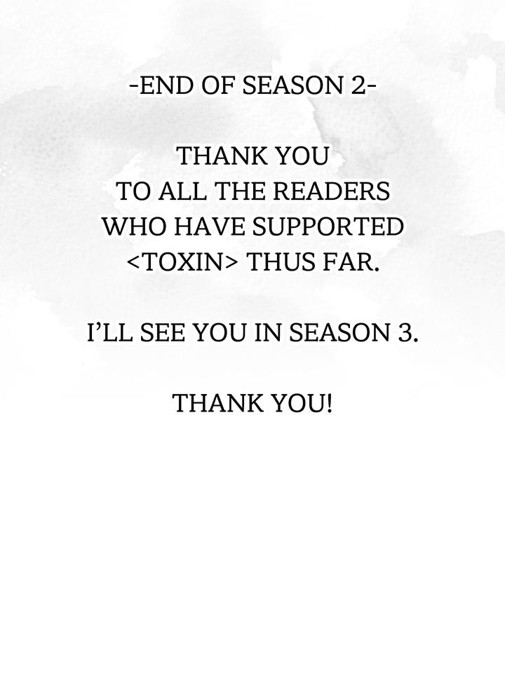 TOXIN Chapter 50 - Page 99 in English
