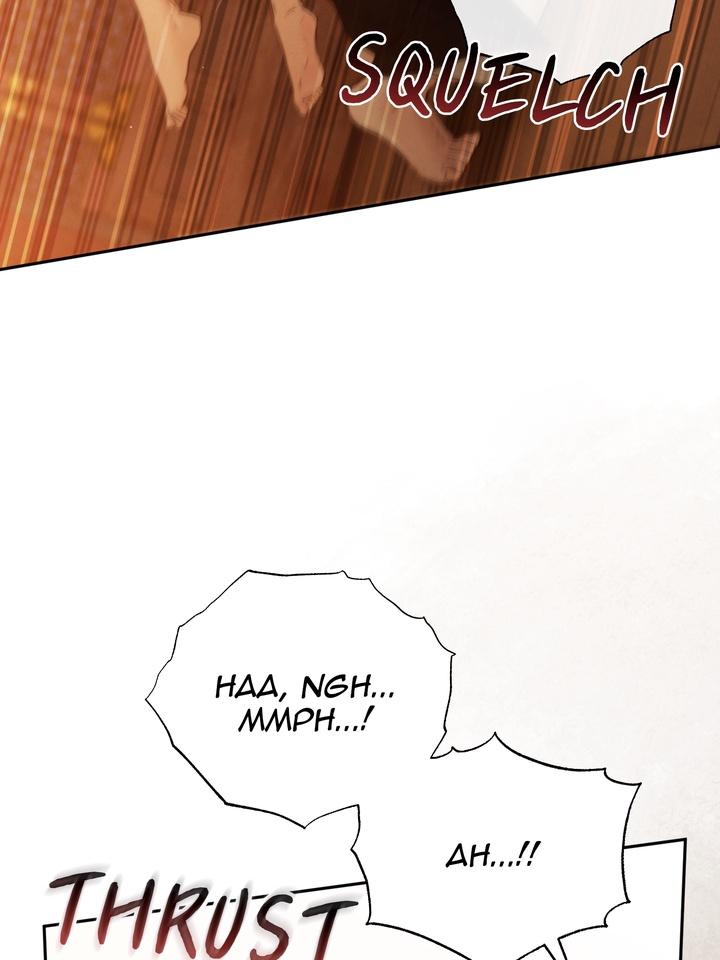 TOXIN Chapter 51 - Page 100 in English
