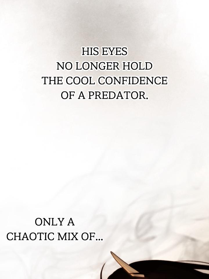 TOXIN Chapter 51 - Page 102 in English