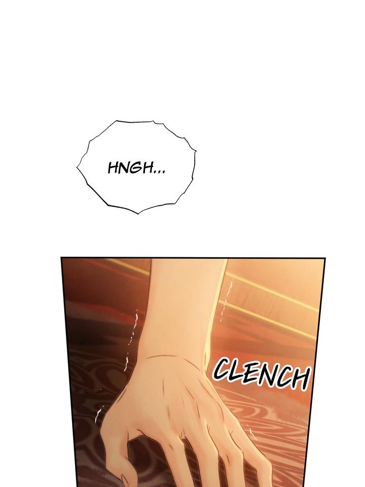 TOXIN Chapter 51 - Page 105 in English