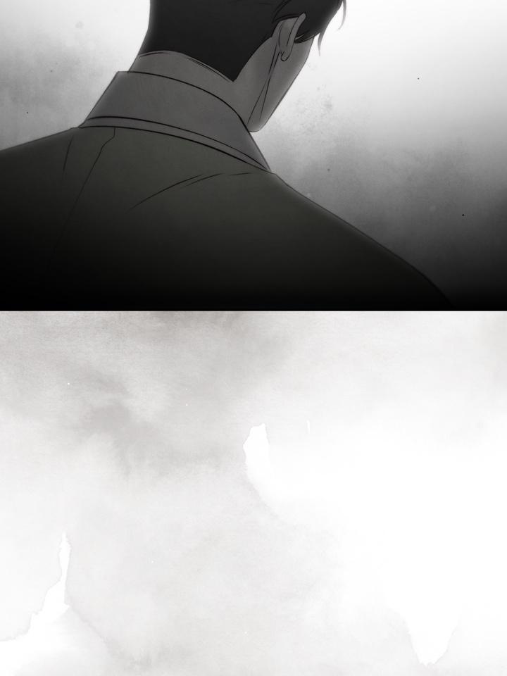 TOXIN Chapter 51 - Page 107 in English