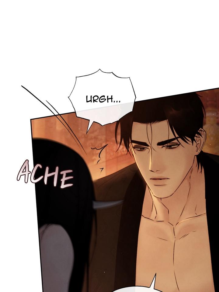 TOXIN Chapter 51 - Page 11 in English