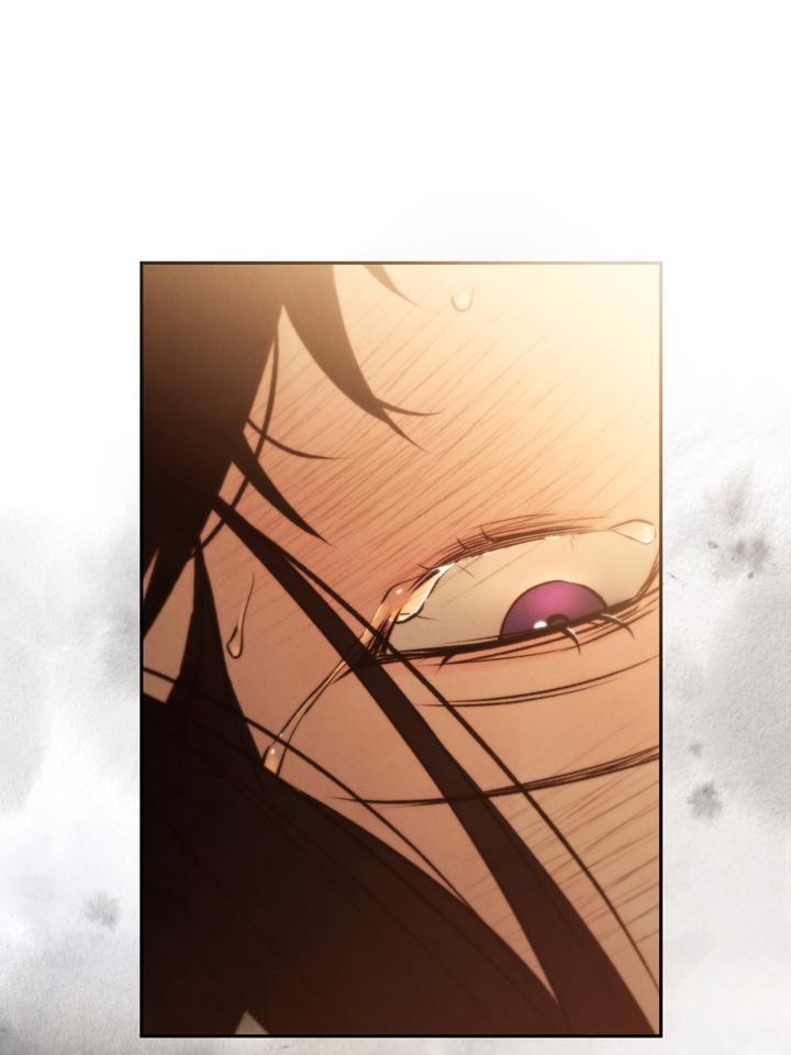 TOXIN Chapter 51 - Page 117 in English