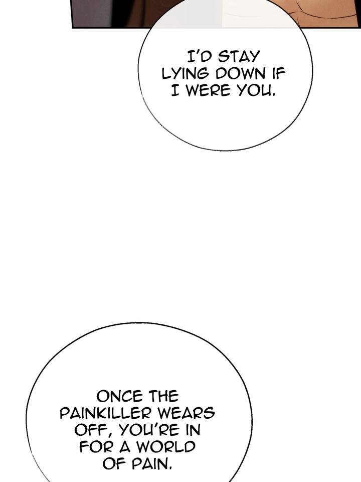 TOXIN Chapter 51 - Page 12 in English