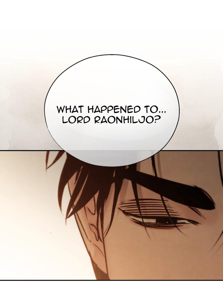 TOXIN Chapter 51 - Page 18 in English