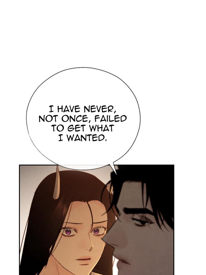 TOXIN Chapter 51 - Page 20 in English