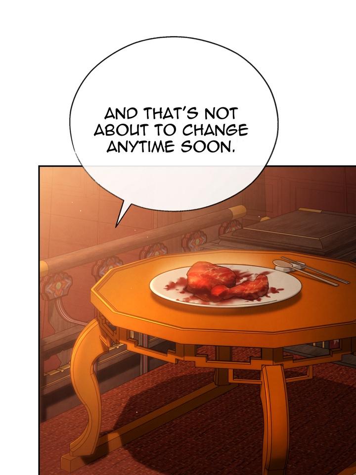 TOXIN Chapter 51 - Page 22 in English