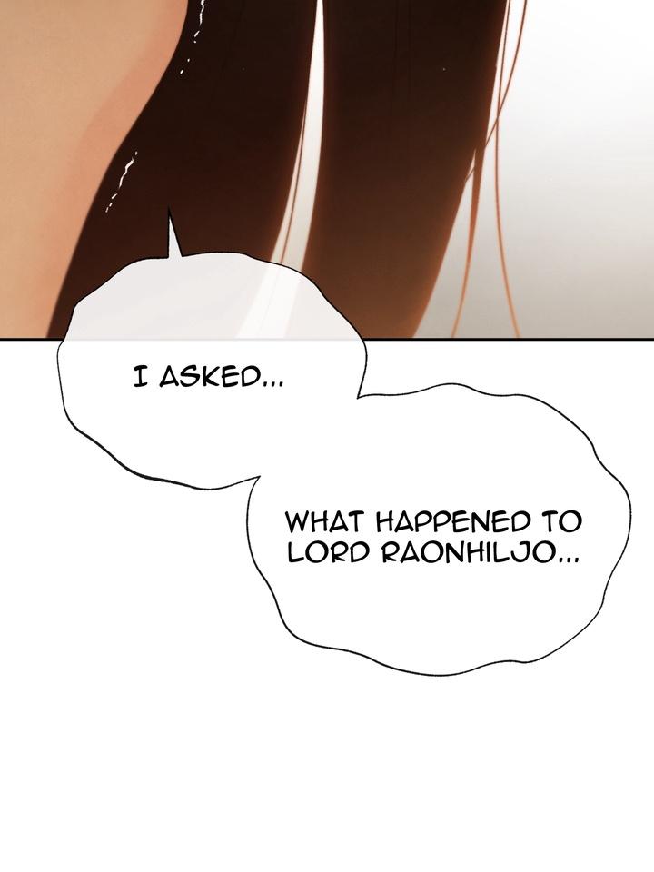 TOXIN Chapter 51 - Page 24 in English