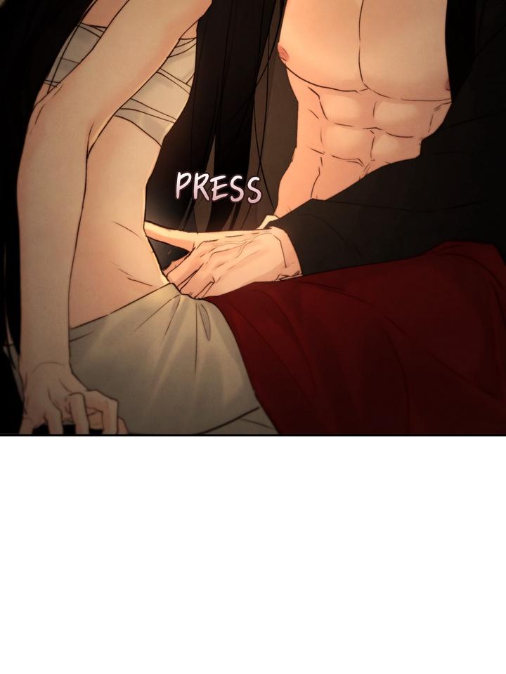 TOXIN Chapter 51 - Page 27 in English