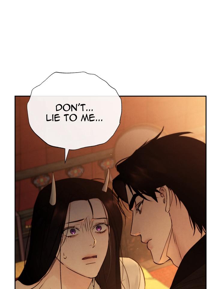 TOXIN Chapter 51 - Page 30 in English