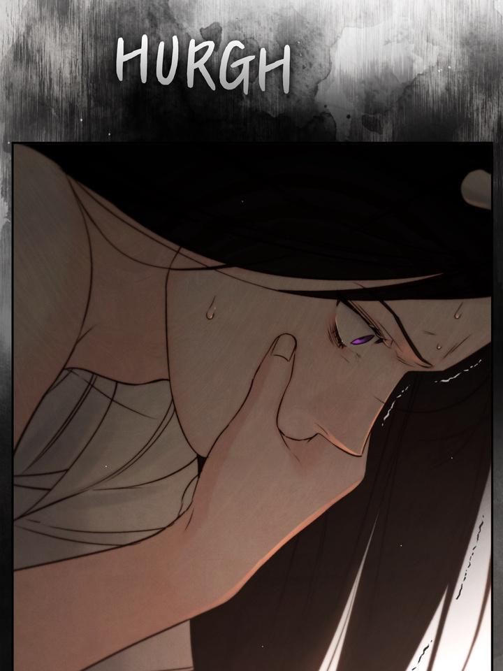 TOXIN Chapter 51 - Page 36 in English