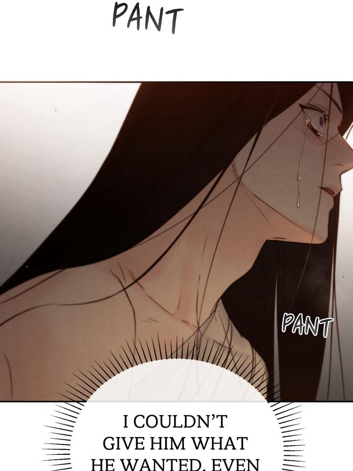 TOXIN Chapter 51 - Page 41 in English
