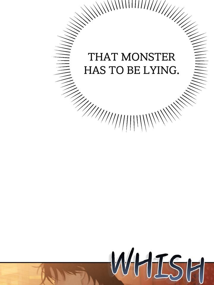 TOXIN Chapter 51 - Page 45 in English
