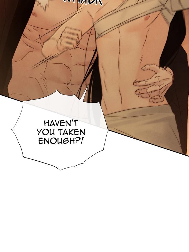 TOXIN Chapter 51 - Page 51 in English