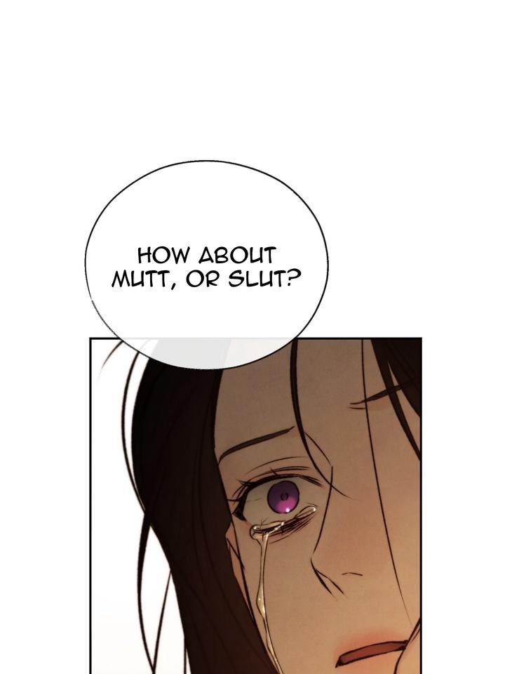TOXIN Chapter 51 - Page 58 in English