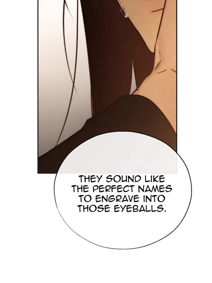 TOXIN Chapter 51 - Page 59 in English