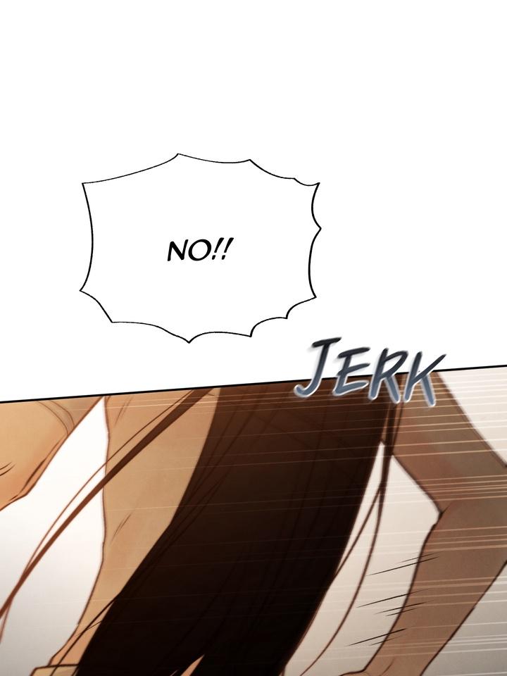 TOXIN Chapter 51 - Page 60 in English