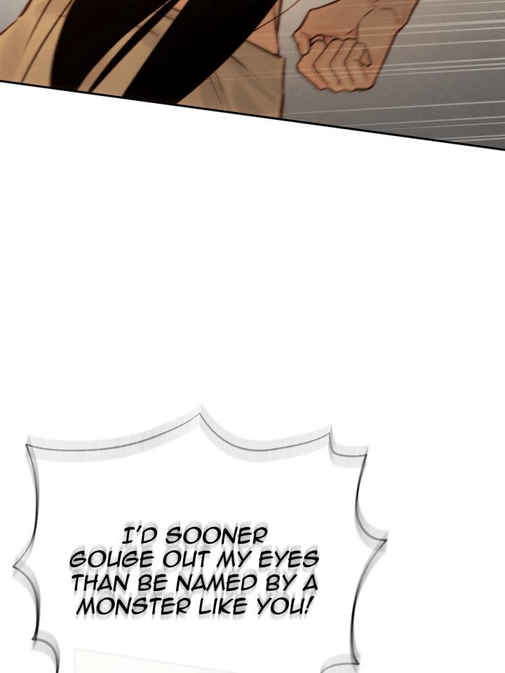 TOXIN Chapter 51 - Page 61 in English