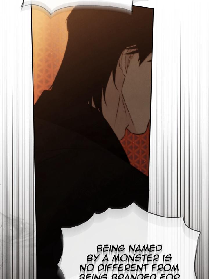 TOXIN Chapter 51 - Page 62 in English