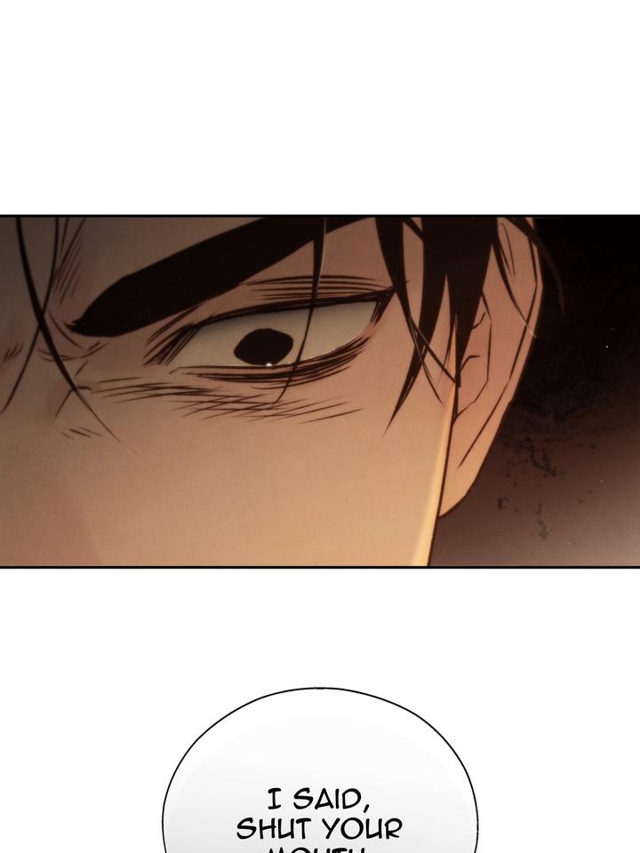 TOXIN Chapter 51 - Page 68 in English