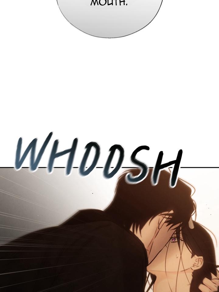 TOXIN Chapter 51 - Page 69 in English