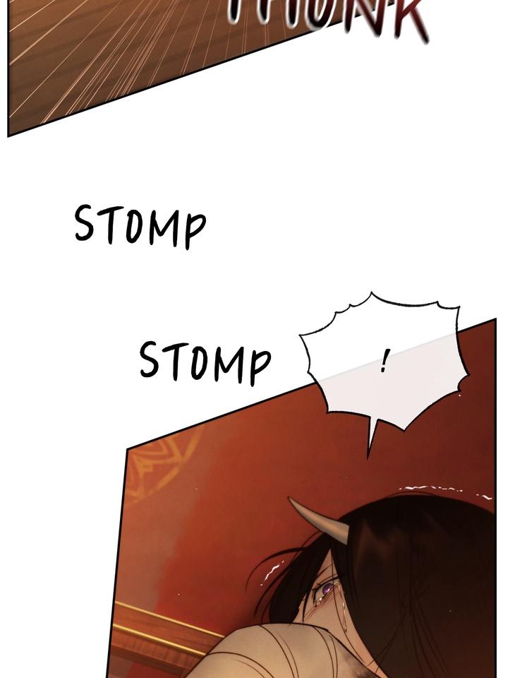 TOXIN Chapter 51 - Page 73 in English