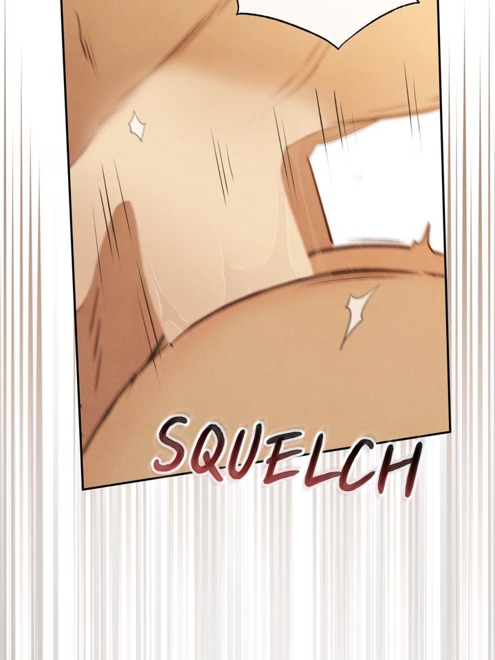 TOXIN Chapter 51 - Page 82 in English